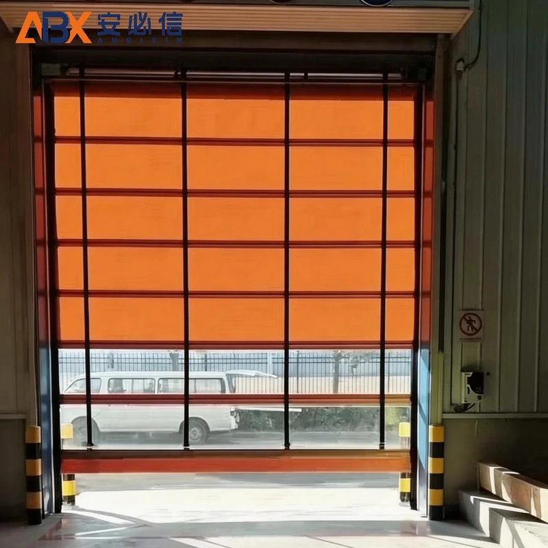 信阳登车桥